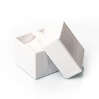 Bijou femme bague petit modèle